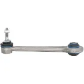Delphi Stabilisatorstang TC4887