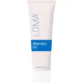 Loma Firm Hold Gel 88 ml Gel