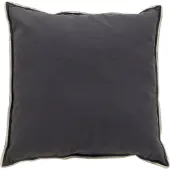 Hartman Sierkussen Vienna Grey (45 x 45 cm)