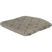Hartman Zitkussen Vince Grey (46 x 45 cm)