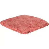 Hartman Zitkussen Joko Coral (46 x 45 cm)