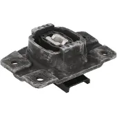 SASIC 2706782 Motorsteunlager