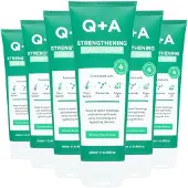 QA 6x Strengthening Conditioner 250 ml