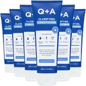 QA 6x Clarifying Conditioner 250 ml