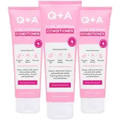 QA 3x Curl Defining Conditioner 250 ml