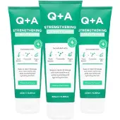 QA 3x Strengthening Conditioner 250 ml