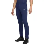 Nike Sportbroek donkerblauw
