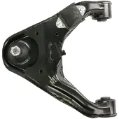 Delphi Draagarm, wielophanging TC4706