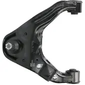 Delphi TC4707 Draagarm