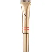 ICONIC LONDON - Lip Mousse - Cloud Kiss Matte Show Off