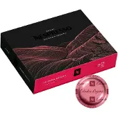 Nespresso | Colombia Organic - 50 capsules voor Pro