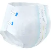 Tena Slip Active Fit Plus M