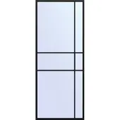Skantrae Binnendeuren SSL 14904 | Moderne binnendeur | Deurengigant.nl