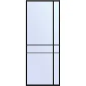 Skantrae Binnendeuren SSL 14903 | Moderne binnendeur | Deurengigant.nl