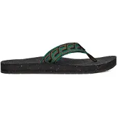 Teva ReFlip Teenslippers Heren 39 1/2
