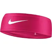 Nike Dri-Fit Fury Classic Headband