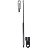 Krosno Gasveer KR21410