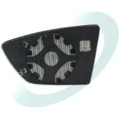 SPJ Spiegelglas SPJL-1103