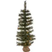 Sirius Home Alvin Tree Kunstboom 90 cm