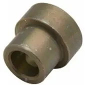 Quicksilver 865193 Reserveonderdeel voor bootmotor