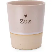 Miko Special Ceramics - Beker - Zus