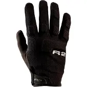 R2 Fietsaccessoires Fietshandschoenen Spike 119386