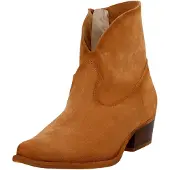 Felmini Cowboylaarzen bruin