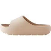 Next Open schoenen nude