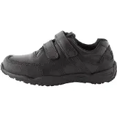 Next Lage schoen zwart