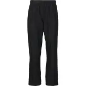 Endurance - Women's Seren Cycling/MTB Rain Pants - Regenbroek 44 - XXL, zwart