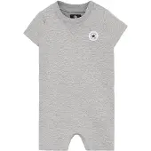 Converse Set 'LIL CHUCK' | 56-62 | kids