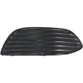 BLIC Ventilatierooster, bumper 6502-07-3521916LP