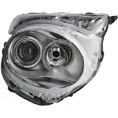 Alkar Koplampen 552-1146R-LD-EM