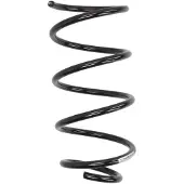 SACHS 993 589 Chassisveer