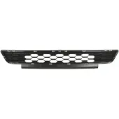 BLIC Ventilatierooster, bumper 6502-07-2586921P