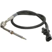 PETERS ENNEPETAL 090.015-00A Sensor, uitlaatgastemperatuur
