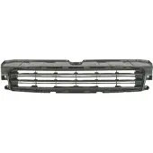 BLIC Ventilatierooster, bumper 6502-07-8180911P