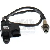 MEAT & DORIA NOx-sensor, katalysator 57383