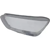 BLIC Lampglas, positielicht 5410-25-2453105P