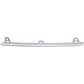 BLIC 6502-07-5723930P Ventilatiegrille, bumper