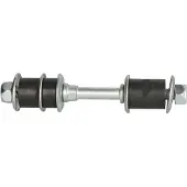 Delphi TC3949 Stabilisatorstang