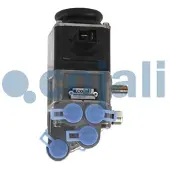 Cojali Magneetklep 2218100