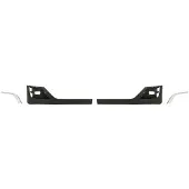 BLIC Sierlijst/beschermstrip, bumper 5703-05-6066922Q