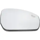 BLIC Buitenspiegel glas 6102-57-2124313P