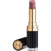 Nabla Beyond Blurry Lippenstift 3.2 g Luz
