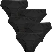 Next Onderbroek zwart