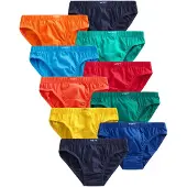 Next Onderbroek gemengde kleuren