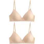 Next BH beige