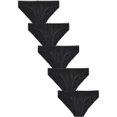 Next Slip zwart
