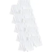 Next Onderbroek wit